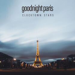 goodnight paris