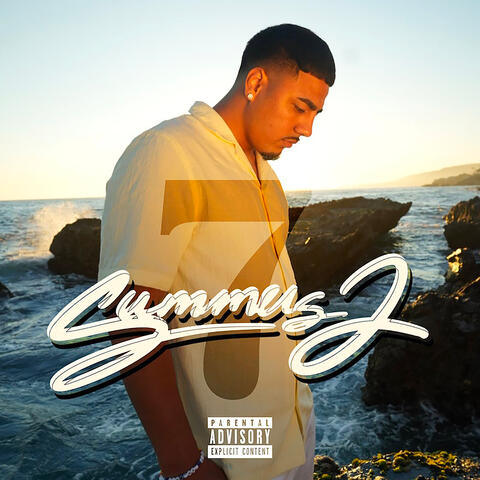 7 Summers 2
