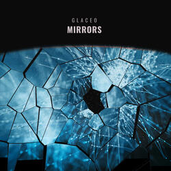Mirrors