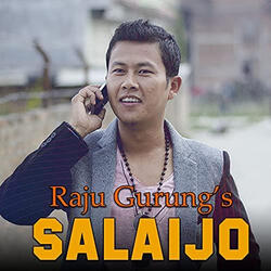 Salaijo-Trishuli Pari
