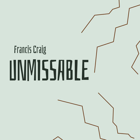 Francis Craig