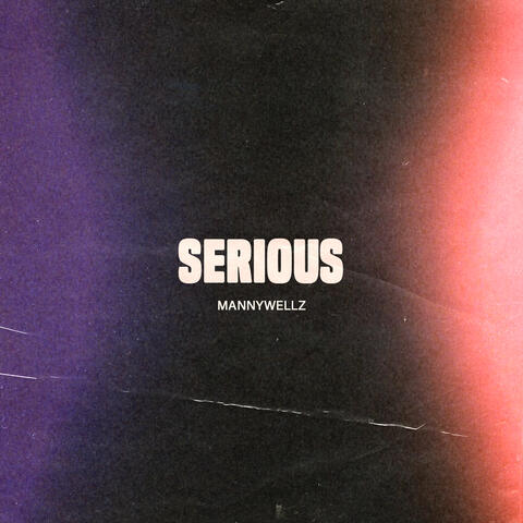 Serious