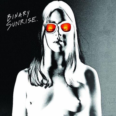Binary Sunrise