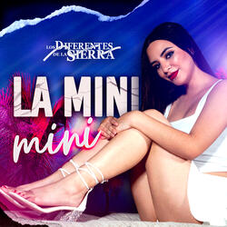 La Mini Mini