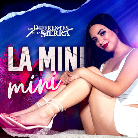 La Mini Mini