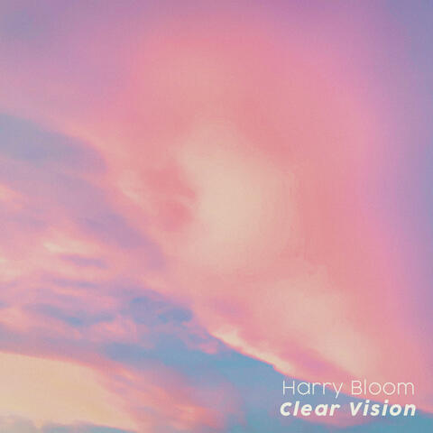 Clear Vision