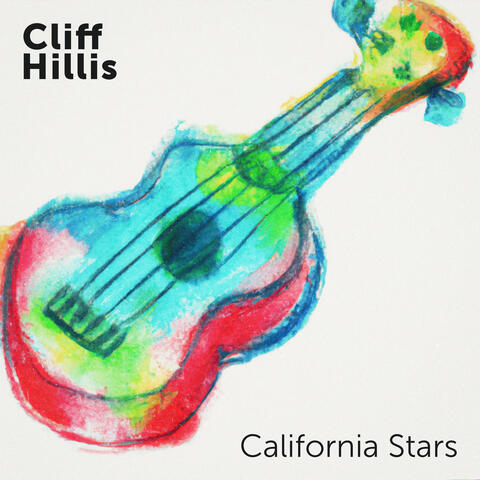 California Stars