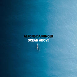 Ocean Above