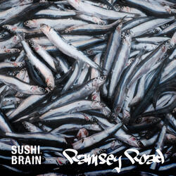 Sushi Brain