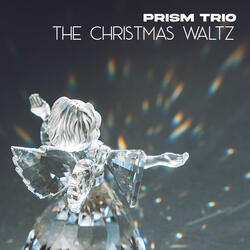 The Christmas Waltz