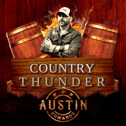 Country Thunder
