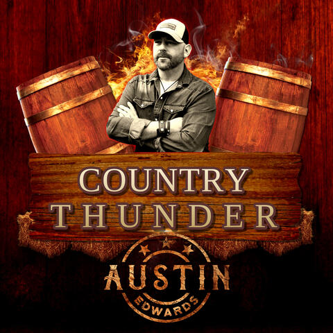Country Thunder
