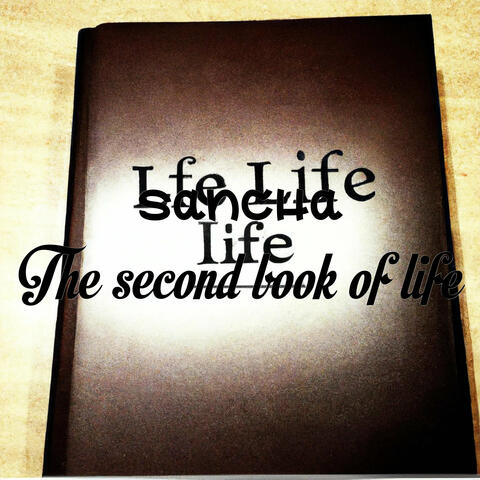 The second book of life