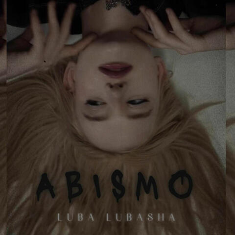 Abismo
