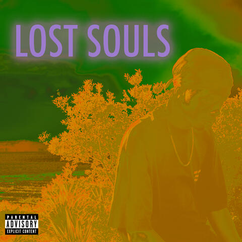 LOST SOULS