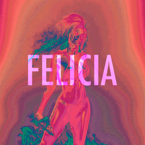 FELICIA