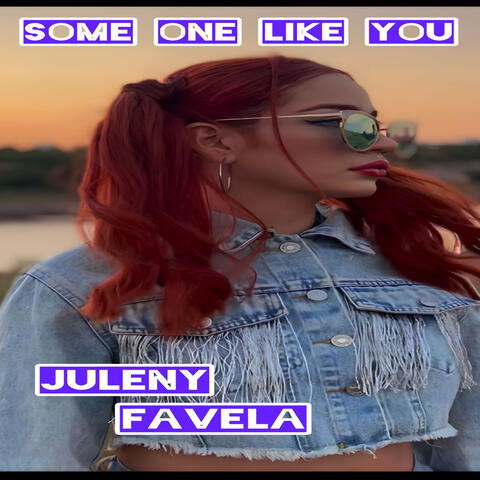 Some One Like You (Cumbia)