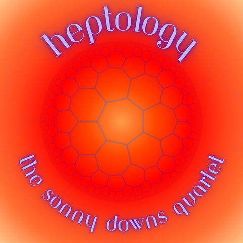 Heptology