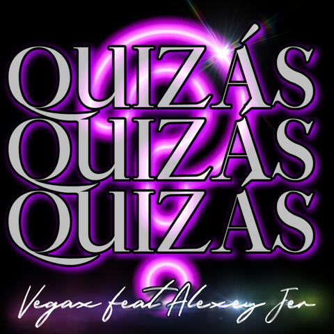 Quizás, Quizás, Quizás