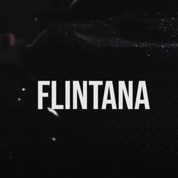 Flintana
