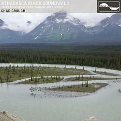 Part 21, Athabasca Finale