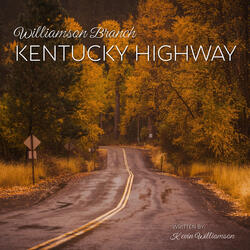 Kentucky Highway