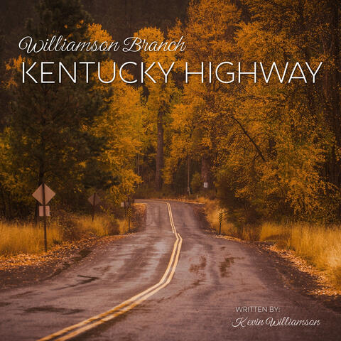 Kentucky Highway