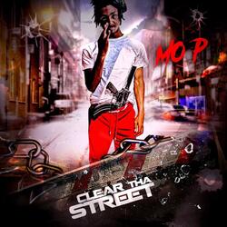 Uber Boy (feat. Curry B)