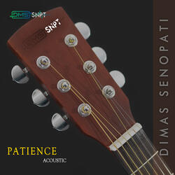 Patience