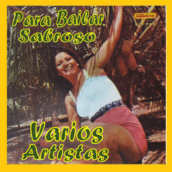 El Negro Cubo