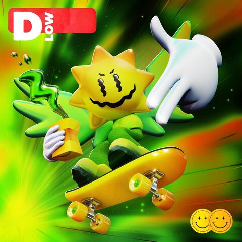 D-LOW