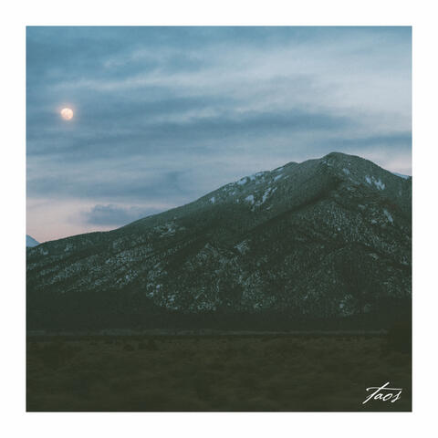 taos