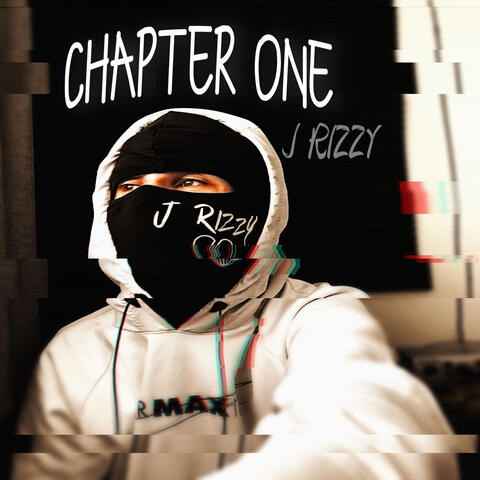 Chapter One