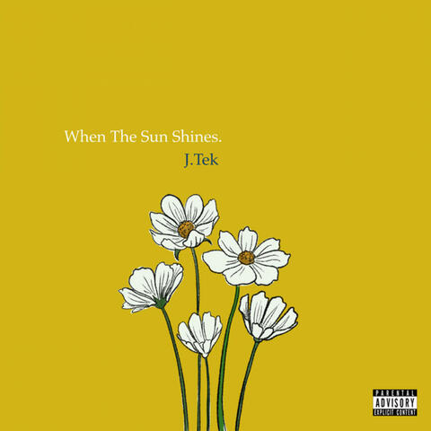 When The Sun Shines.