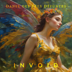 Danse des Fées Défuntes