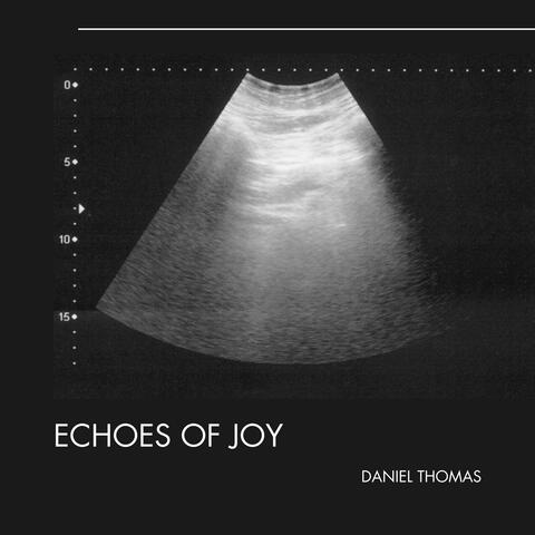 Echoes of Joy