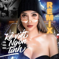Tình Ta Hai Ngã - Remix