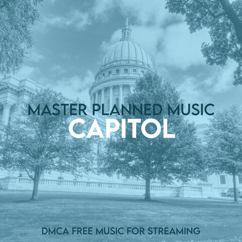 Capitol