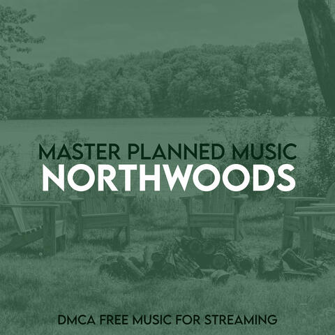 Northwoods