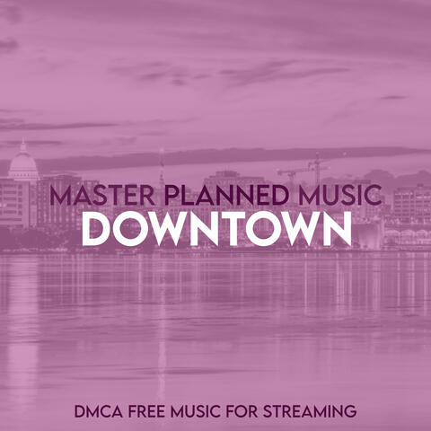 Downtown