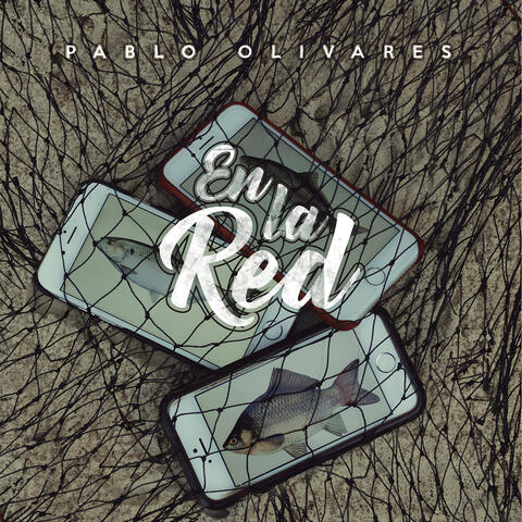 En La Red