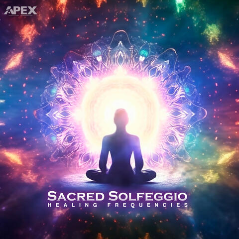 528 Hz Frequencies