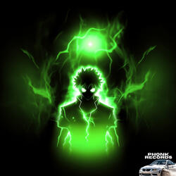 Phonk Music Lanes Luminescence Legacy