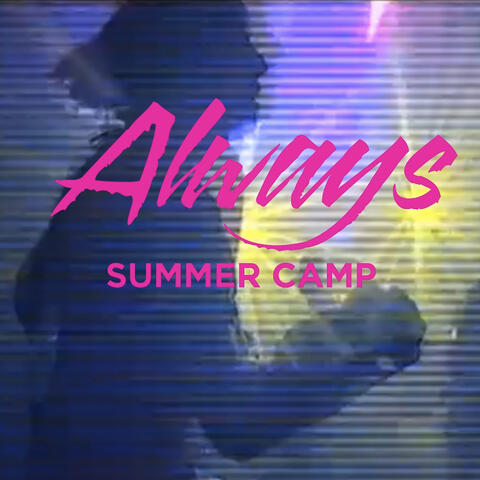 Always EP