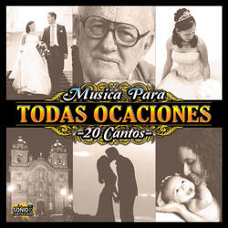 Padre en Tu Dia