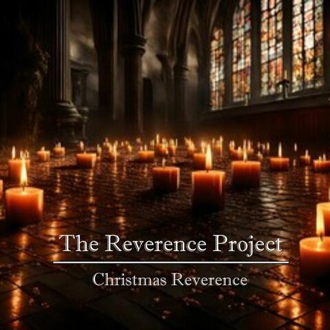 Christmas Reverence