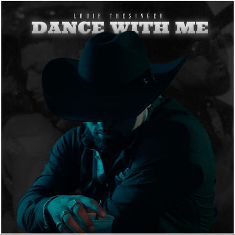 Dance With Me