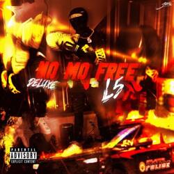 Vibed Out (feat. LilChez1K)