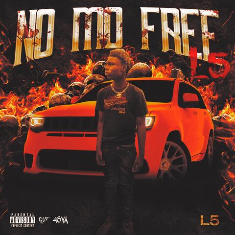 Nomo Free L5