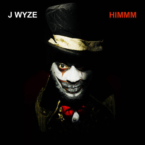 Himmm